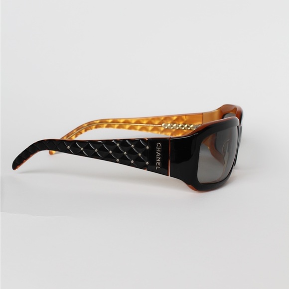 Sold 🖤 - Picture 4 of 5